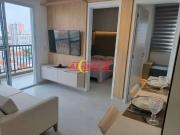 Apartamento para Venda em São Paulo/SP Penha De França 2...