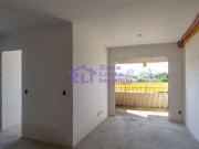 Apartamento para Venda em São Paulo/SP Penha De França 2...
