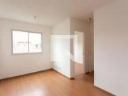 Apartamento para Venda em São Paulo/SP Penha De França 2...