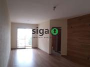 Apartamento para Venda em São Paulo/SP Penha De França 2...