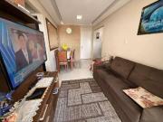 Apartamento para Venda em São Paulo/SP Penha De França 2...