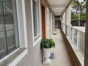 Apartamento para Venda em São Paulo/SP Penha De França 2...