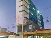 Apartamento para Venda em São Paulo/SP Penha De França 2...