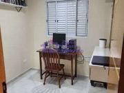 Apartamento para Venda em São Paulo/SP Penha De França 2...