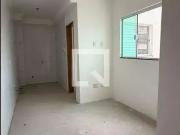 Apartamento para Venda em São Paulo/SP Penha De França 2...