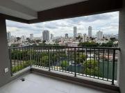 Apartamento para Venda em São Paulo/SP Penha De França 2...