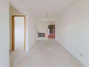 Apartamento para Venda em São Paulo/SP Penha De França 2...