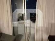 Apartamento para Venda em São Paulo/SP Penha De França 2...