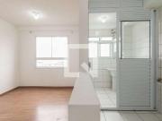 Apartamento para Venda em São Paulo/SP Penha De França 2...
