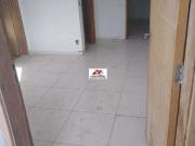 Apartamento para Venda em São Paulo/SP Penha De França 2...