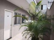 Apartamento para Venda em São Paulo/SP Penha De França 2...