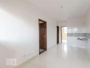 Apartamento para Venda em São Paulo/SP Penha De França 2...