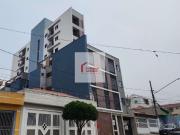 Apartamento para Venda em São Paulo/SP Penha De França 2...