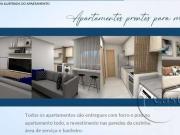 Apartamento para Venda em São Paulo/SP Penha De França 2...