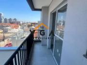 Apartamento para Venda em São Paulo/SP Penha De França 2...