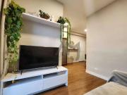 Apartamento para Venda em São Paulo/SP Penha De França 2...