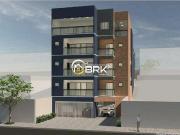 Apartamento para Venda em São Paulo/SP Penha De França 2...