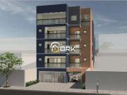 Apartamento para Venda em São Paulo/SP Penha De França 2...