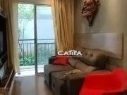 Apartamento para Venda em São Paulo/SP Penha De França 2...