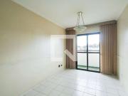 Apartamento para Venda em São Paulo/SP Penha De França 2...