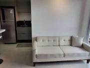 Apartamento para Venda em São Paulo/SP Penha De França 2...