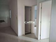 Apartamento para Venda em São Paulo/SP Penha De França 2...