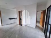 Apartamento para Venda em São Paulo/SP Penha De França 2...