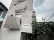 Apartamento para Venda em São Paulo/SP Penha De França 2...