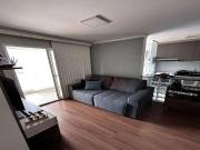 Apartamento para Venda em São Paulo/SP Penha De França 2...