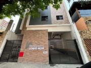 Apartamento para Venda em São Paulo/SP Vila Aricanduva 2...