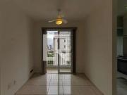 Apartamento para Venda em São Paulo/SP Penha De França 2...