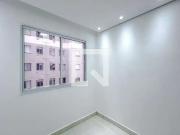 Apartamento para Venda em São Paulo/SP Penha De França 2...