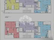 Apartamento para Venda em São Paulo/SP Penha De França 2...