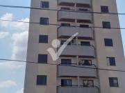 Apartamento para Venda em São Paulo/SP Penha De França 2...
