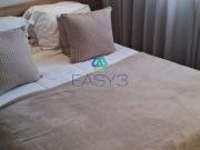 Apartamento para Venda em São Paulo/SP Penha De França 2...