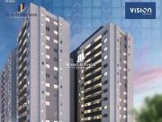 Apartamento para Venda em São Paulo/SP Penha De França 2...