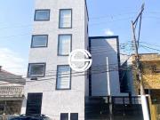 Apartamento para Venda em São Paulo/SP Penha De França 2...