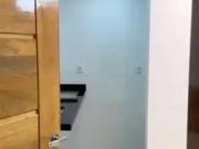 Apartamento para Venda em São Paulo/SP Penha De França 2...