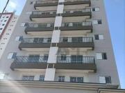 Apartamento para Venda em São Paulo/SP Penha De França 2...