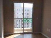 Apartamento para Venda em São Paulo/SP Penha De França 2...