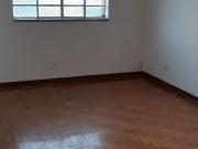 Apartamento para Venda em São Paulo/SP Penha De França 2...