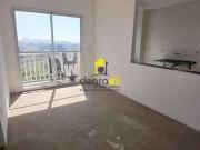 Apartamento para Venda em São Paulo/SP Penha De França 2...