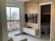 Apartamento para Venda em São Paulo/SP Penha De França 2...