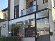 Apartamento para Venda em São Paulo/SP Penha De França 2...