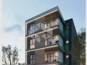 Apartamento para Venda em São Paulo/SP Penha De França 2...