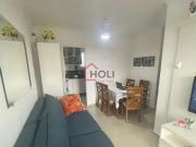 Apartamento para Venda em São Paulo/SP Penha De França 2...