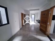 Apartamento para Venda em São Paulo/SP Penha De França 2...