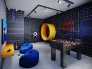 Apartamento para Venda em São Paulo/SP Penha De França 2...