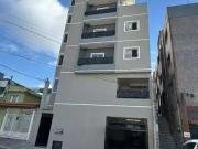 Apartamento para Venda em São Paulo/SP Penha De França 2...