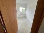 Apartamento para Venda em São Paulo/SP Penha De França 2...